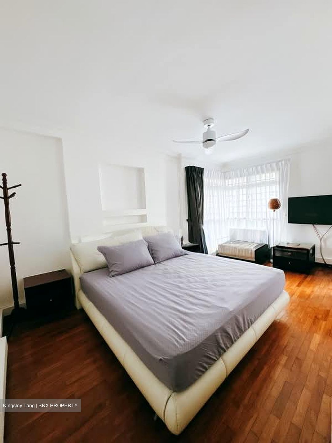 Blk 199C Punggol Field (Punggol), HDB 5 Rooms #566479951